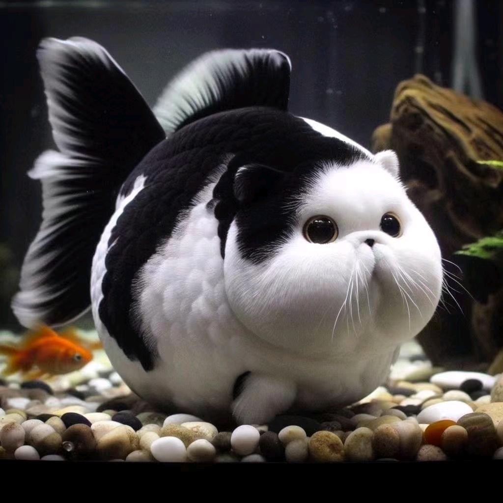 海天数码