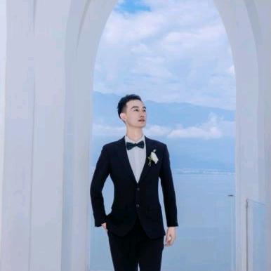 湘上湘杨利华