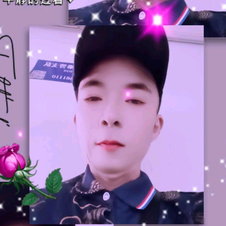 保峰（晚上18：58到19：58）