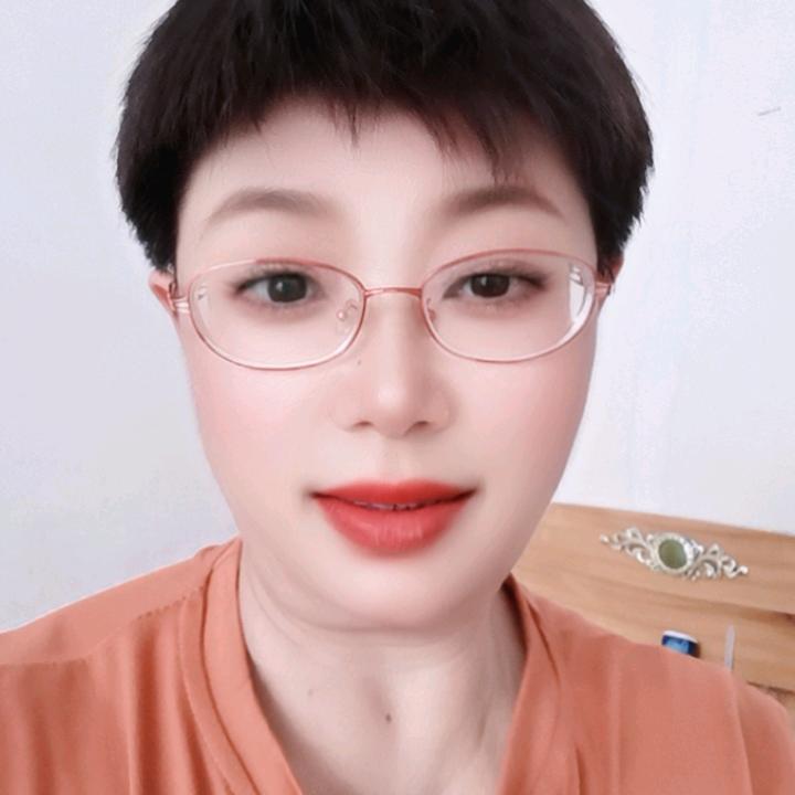 舒心
