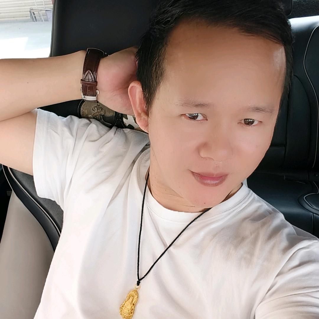 独领峰骚