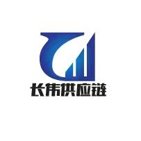 内蒙古草原羊肉（长伟供应链工厂直供）