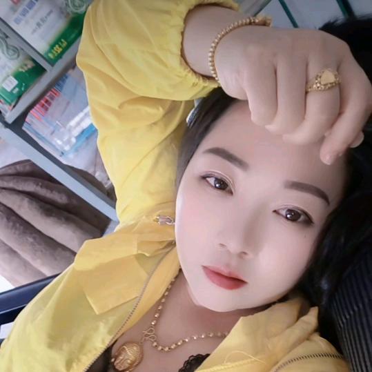 今生只为遇见你