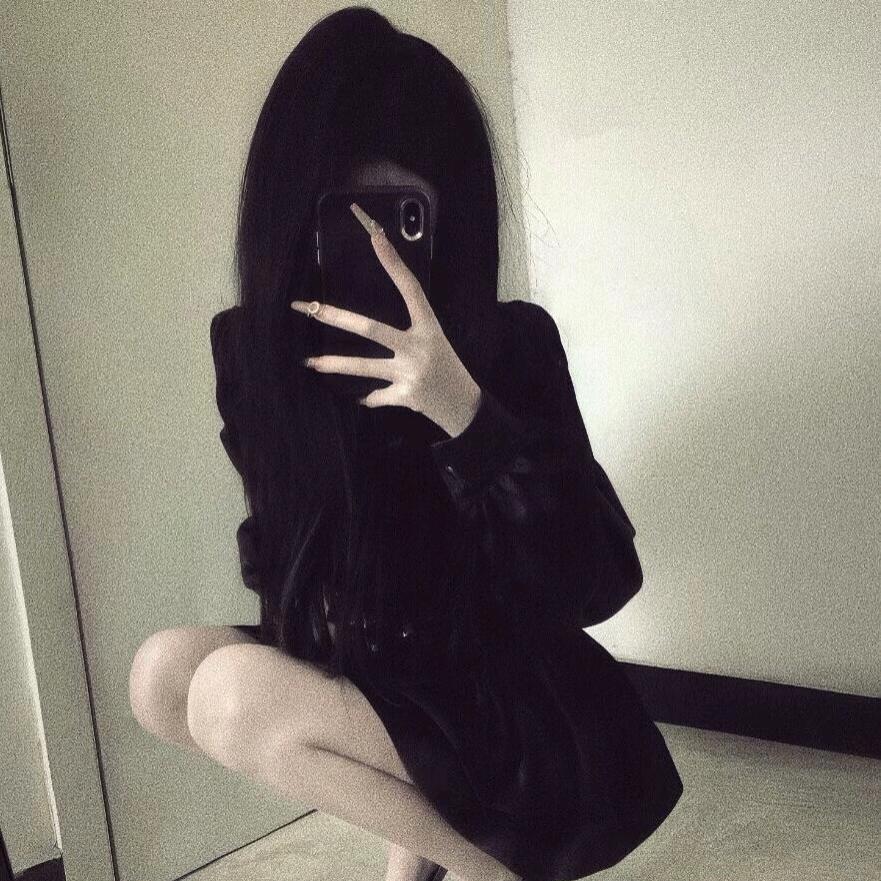 我们会有故事吗