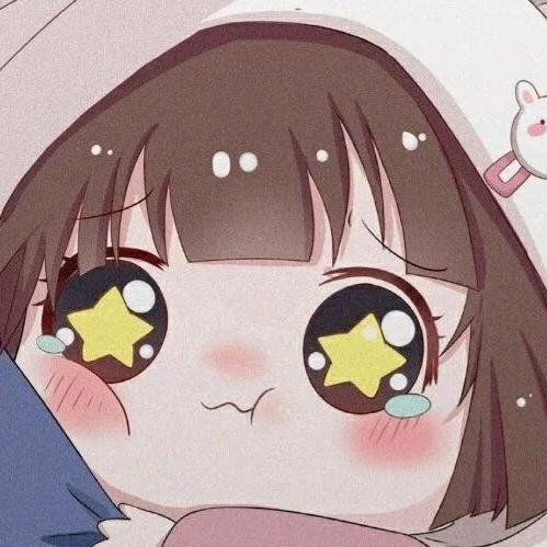 💞笑离喵