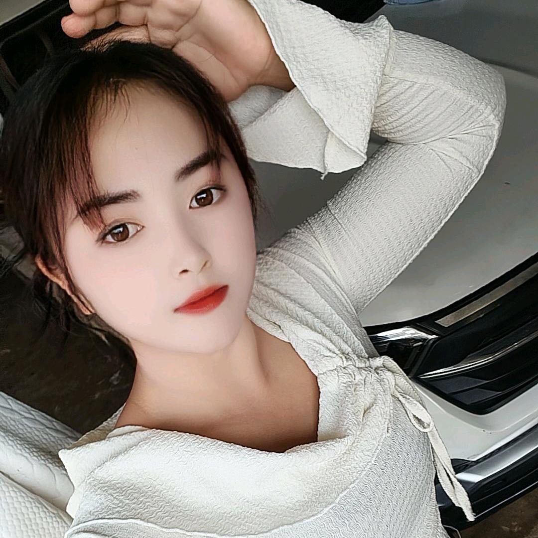 小云朵