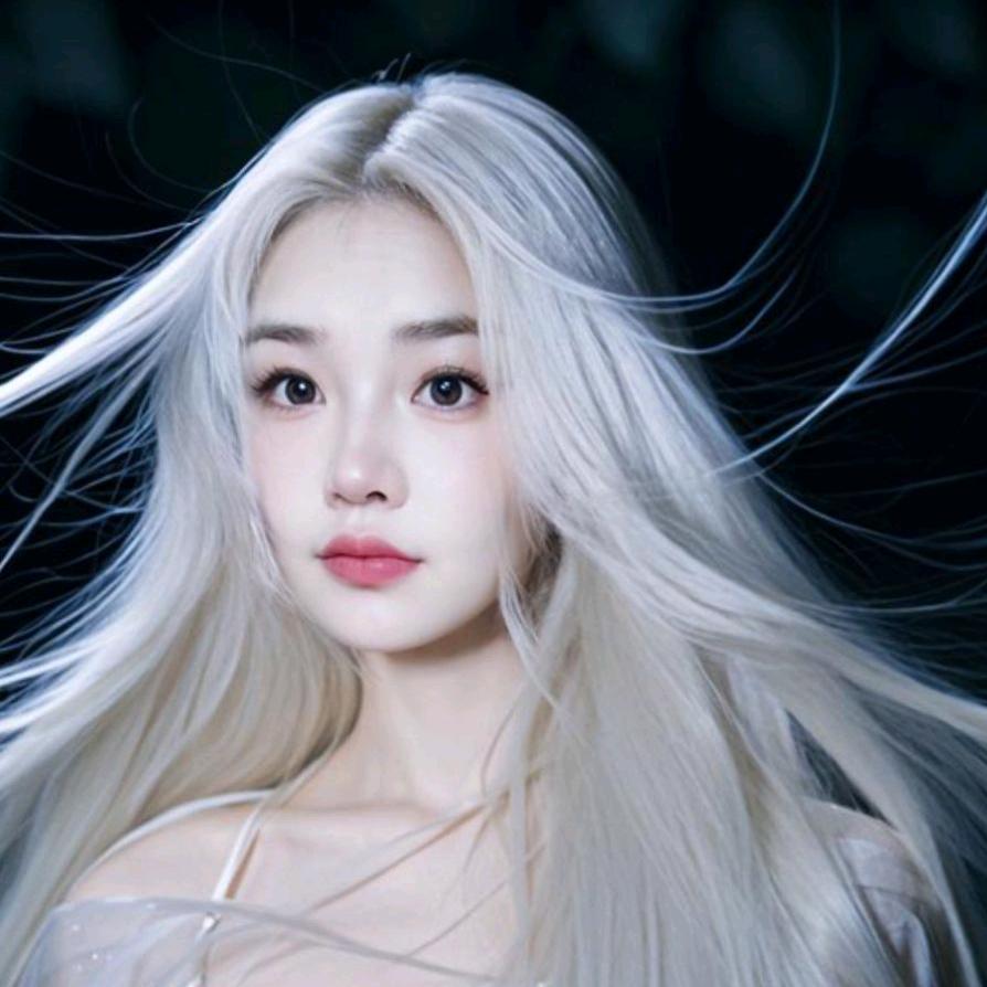 ღ᭄段桥曾经下过雪ღ᭄