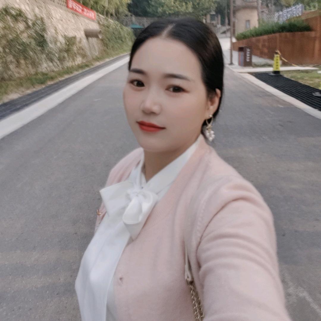 小路