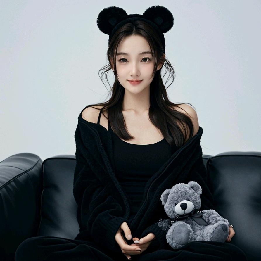 💕简简丹丹💕