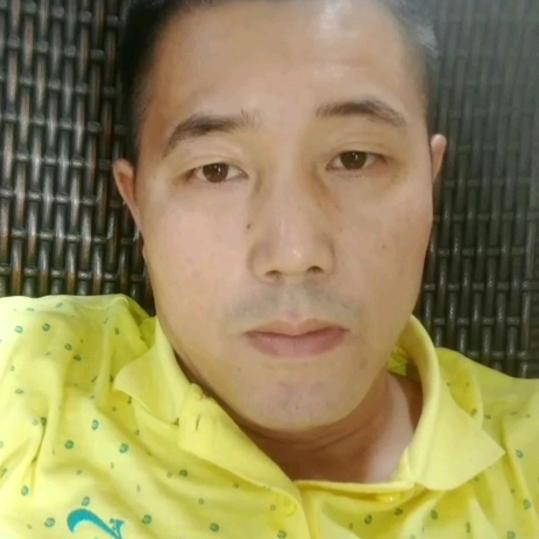 为你变乖