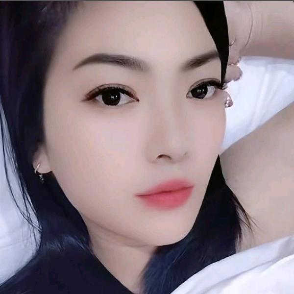 贵州阿妹