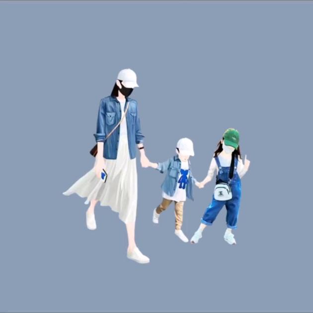 独角戏