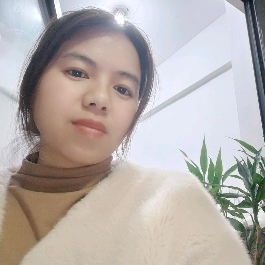封号封心