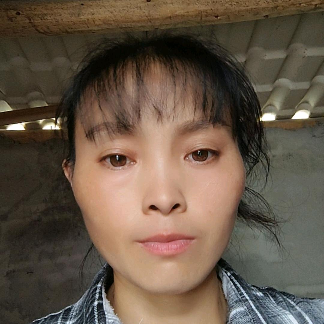 丽姐