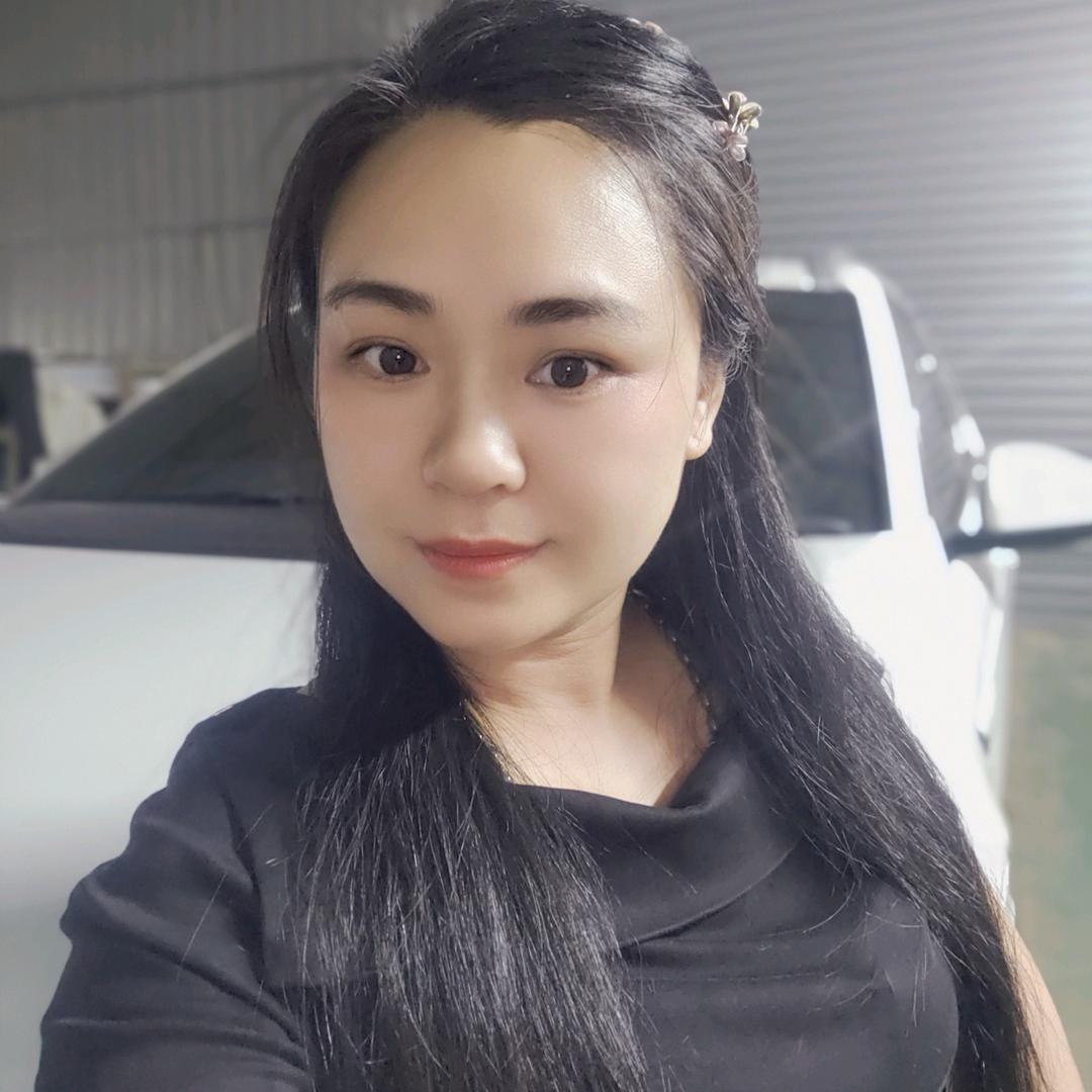 亚兰模具钢材