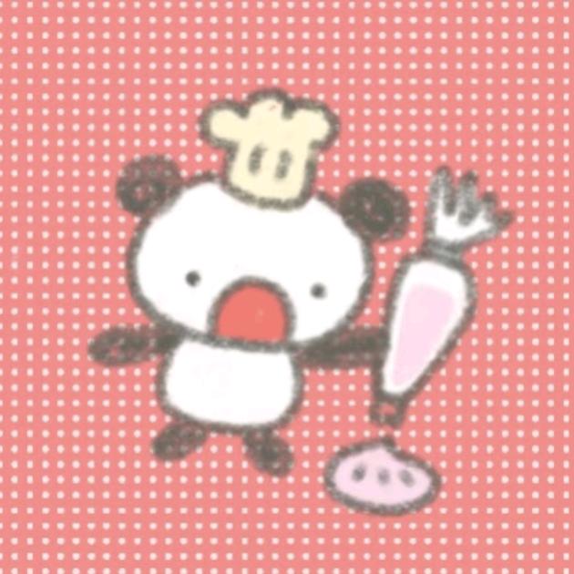 我牙疼