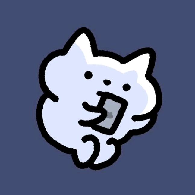 沐木