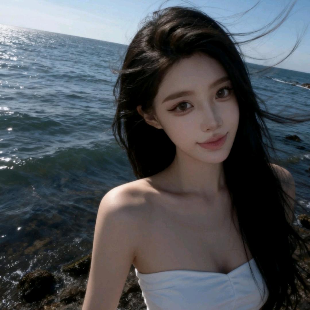 你心里的小九九.✿