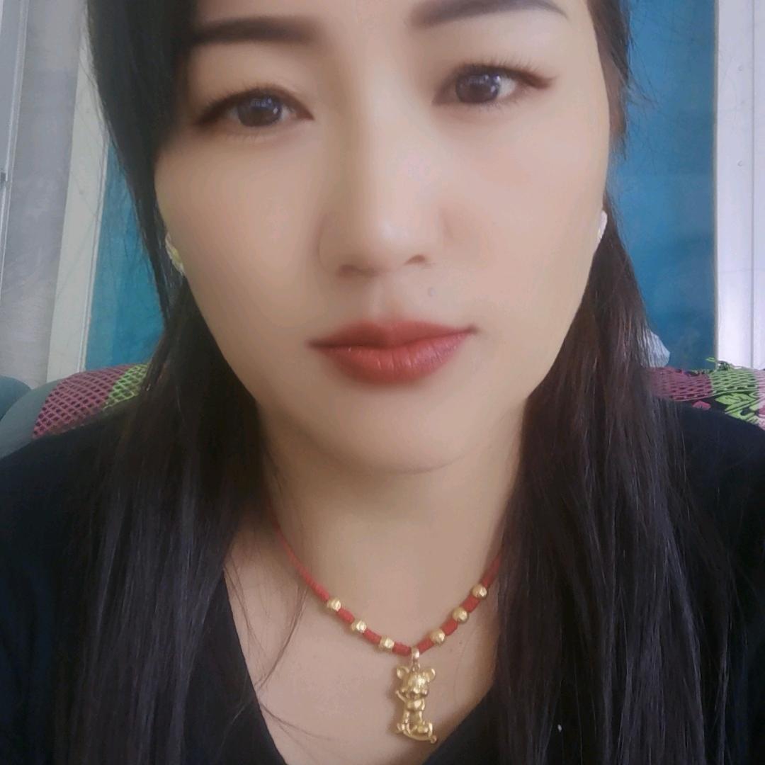 往事如梦