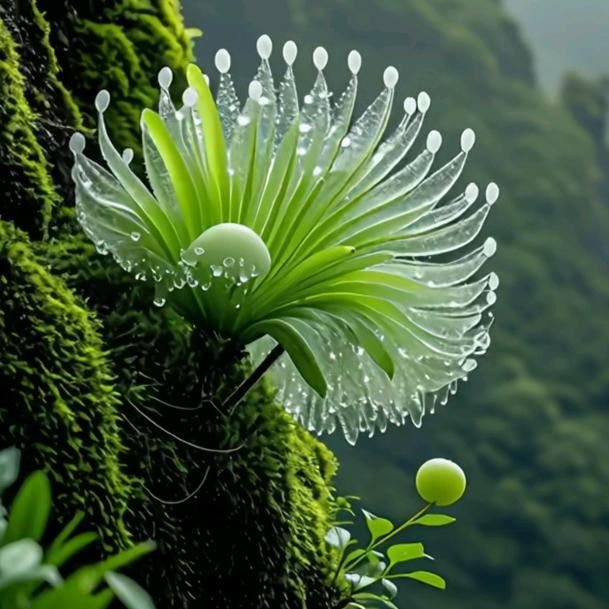 梅姐