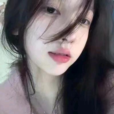 🌈🌈🌈女神