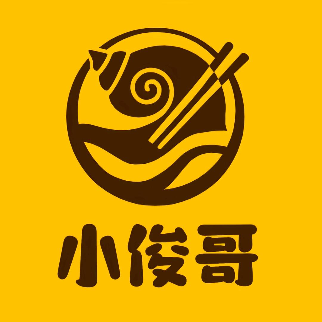 小俊哥冰鲜螺蛳粉