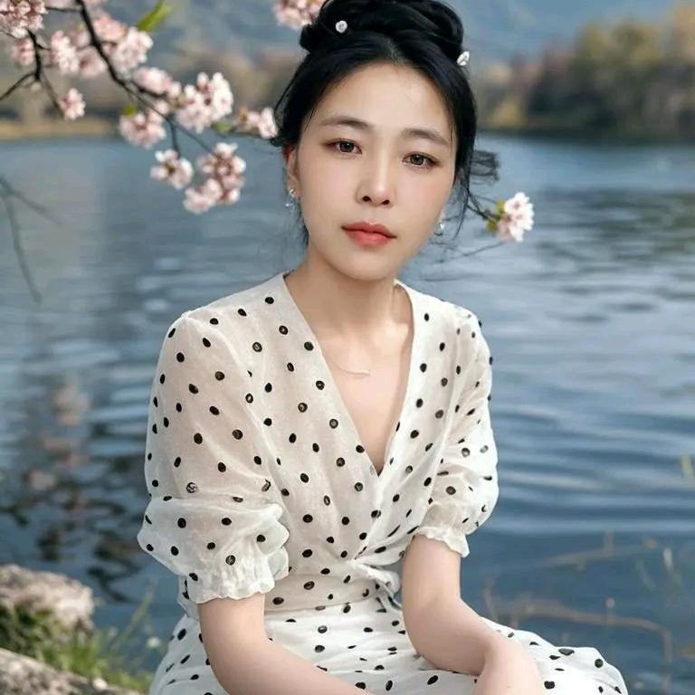 仙子17773630269