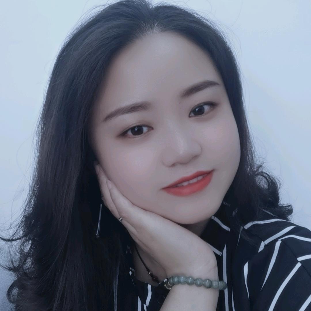 武胜琴姐房产