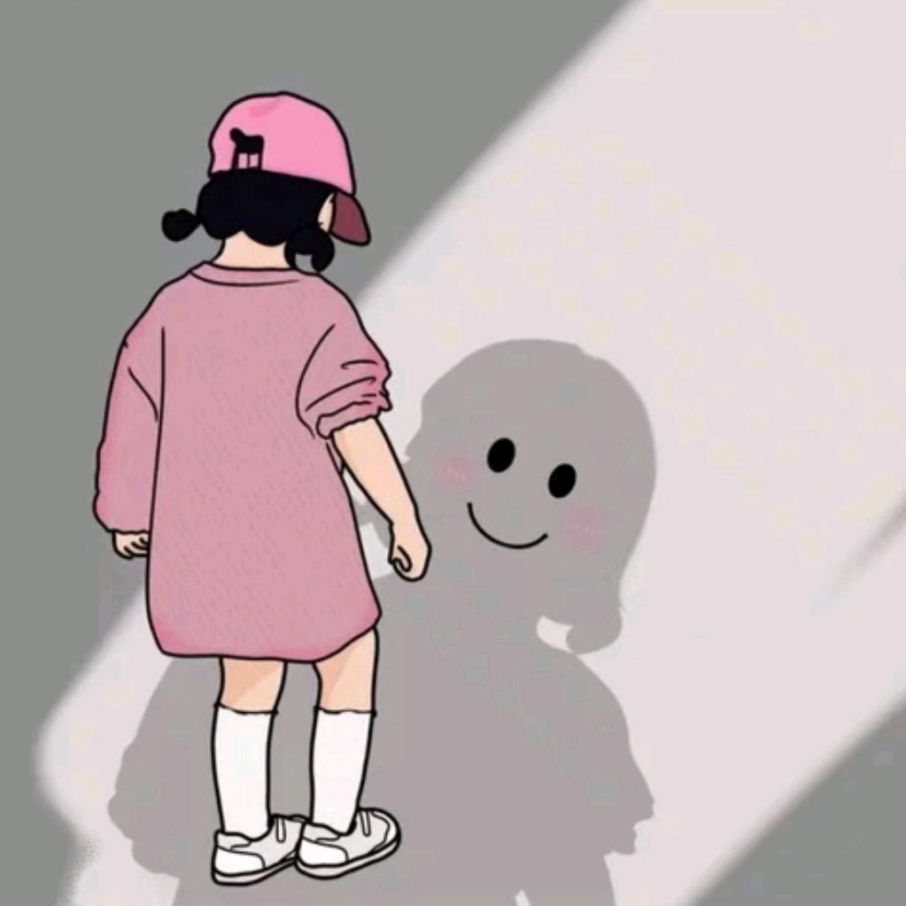 一只小肥🐏，杨