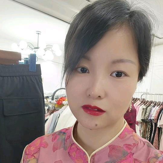 麻城市 衣锦还香(首播8: 10）