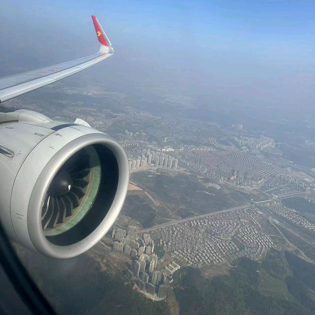 接受不了的时候看看