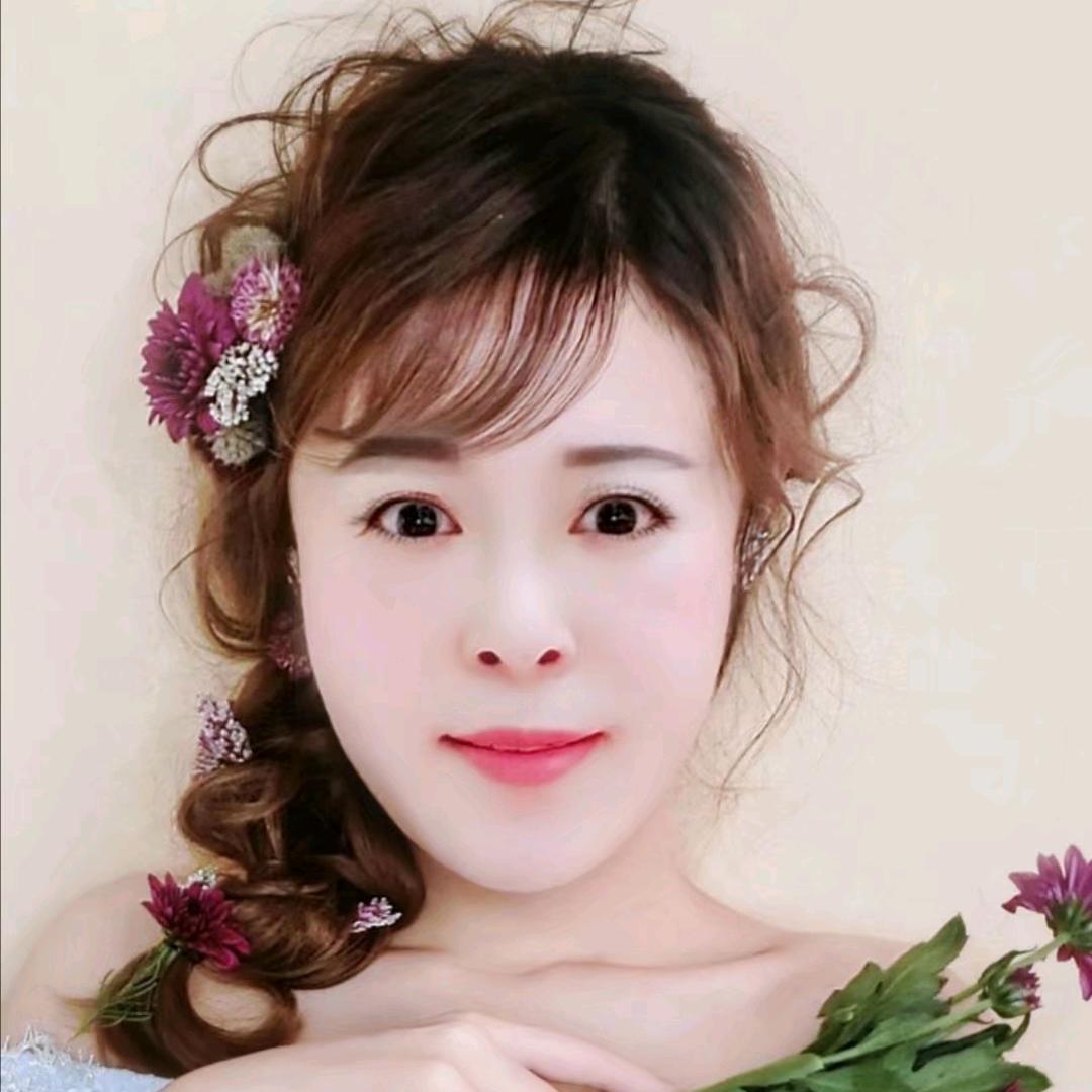 含🍎笑(拒绝私聊)