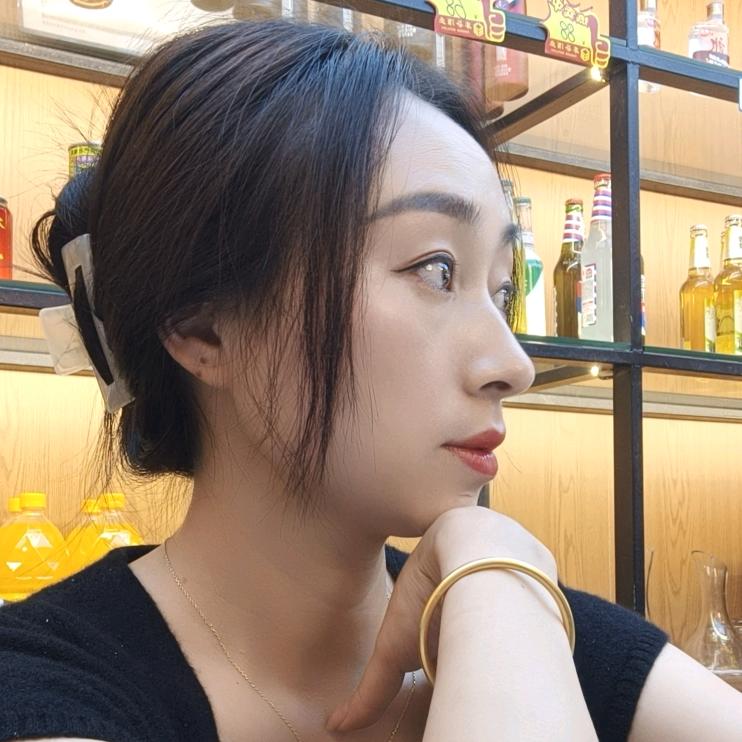 绵阳市安州区狂飙鲜货火锅店
