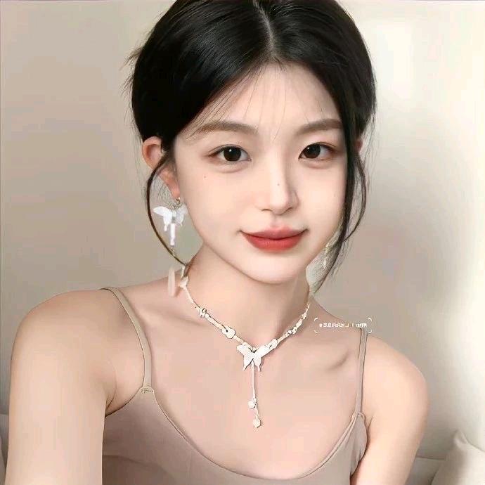等月季开