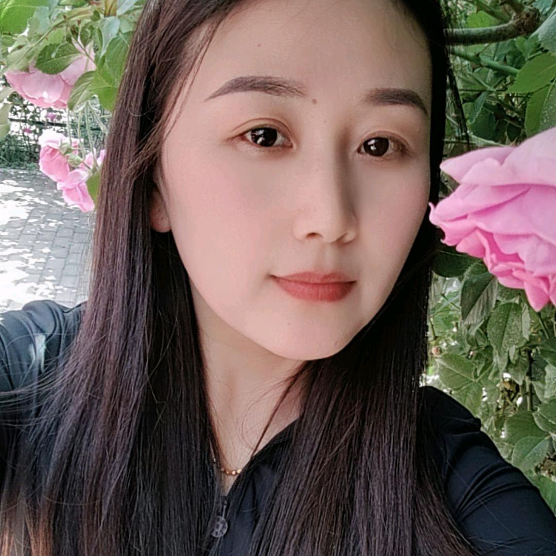 乐居 居家养老