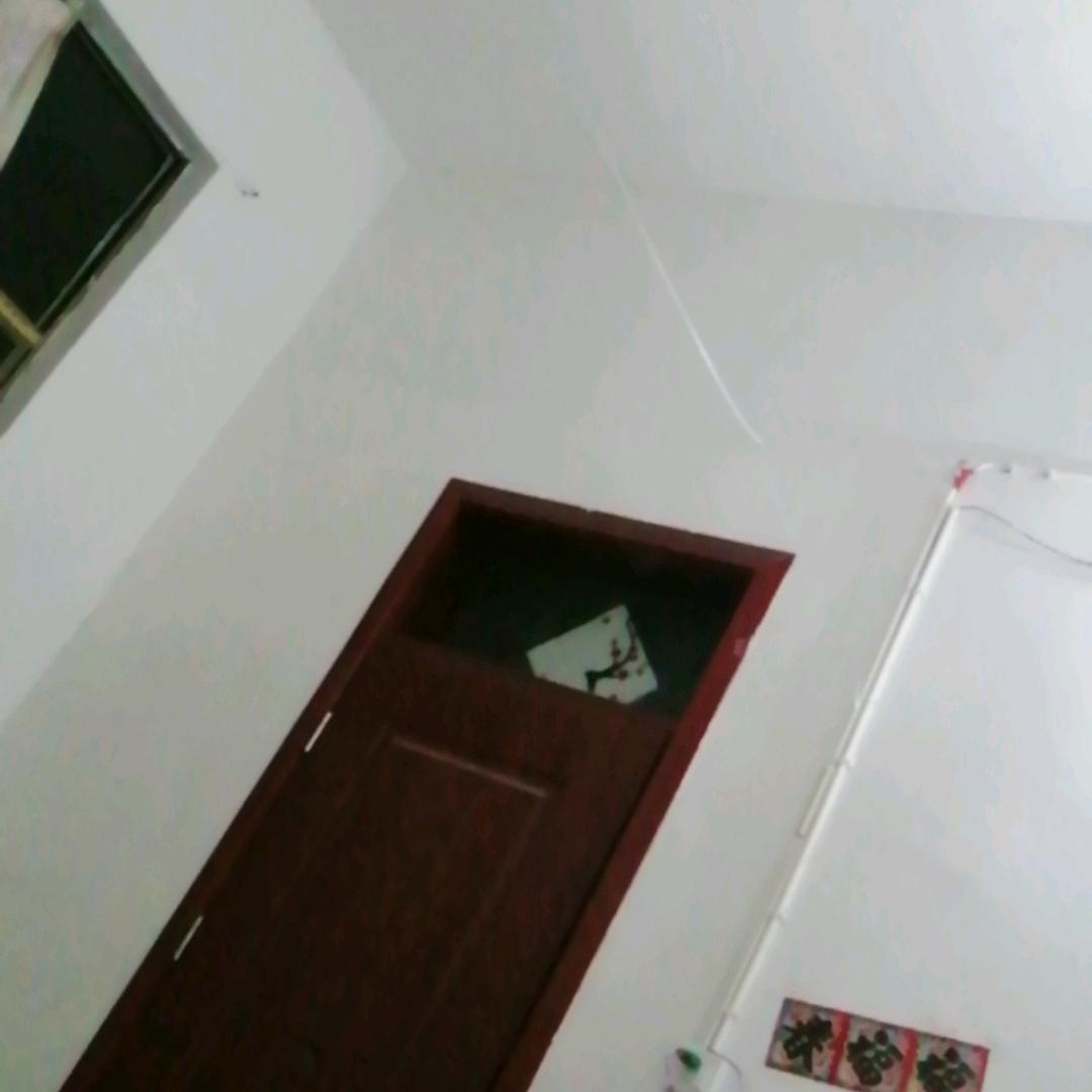 用户591486668754月亮