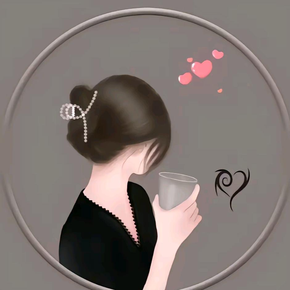 এº᭄ ོ 㞮 💞 孞 ృ༊ ړ࿐: