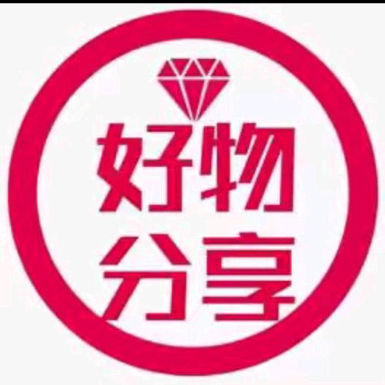 张张好物