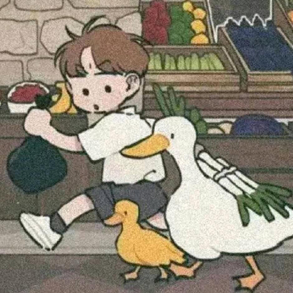 曾经的王