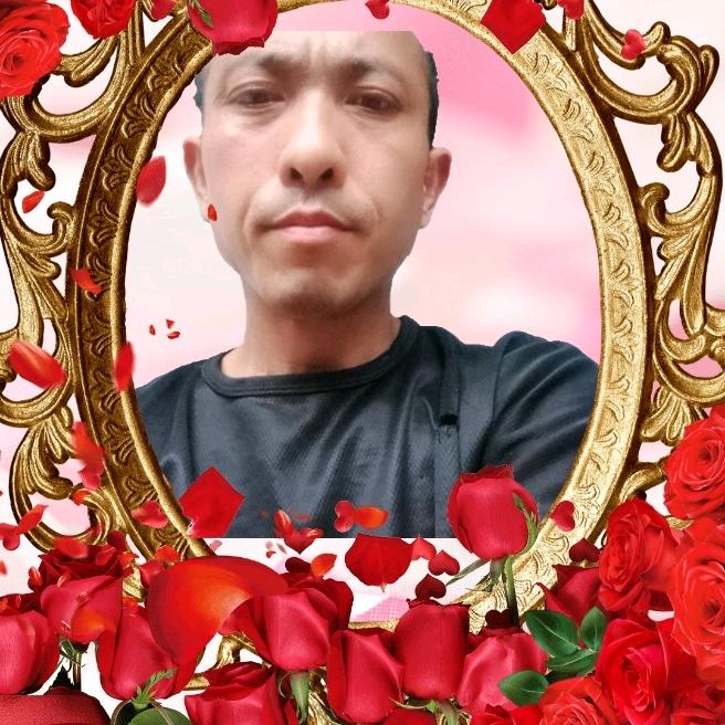 笑笑更年轻