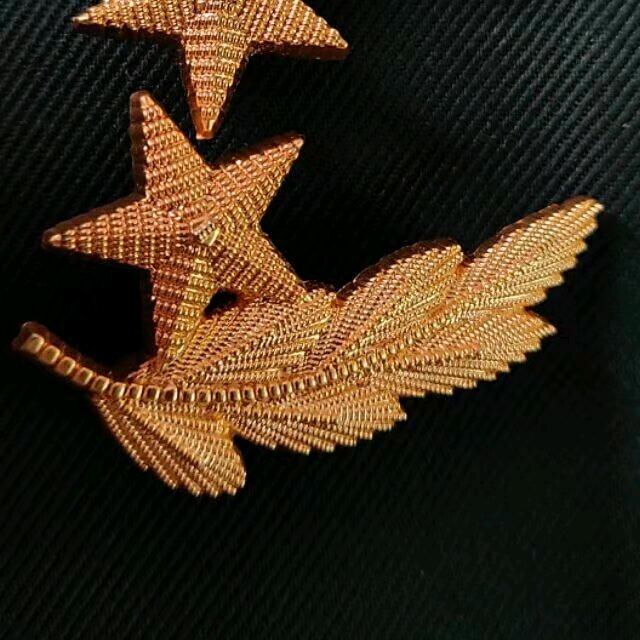 拾。
