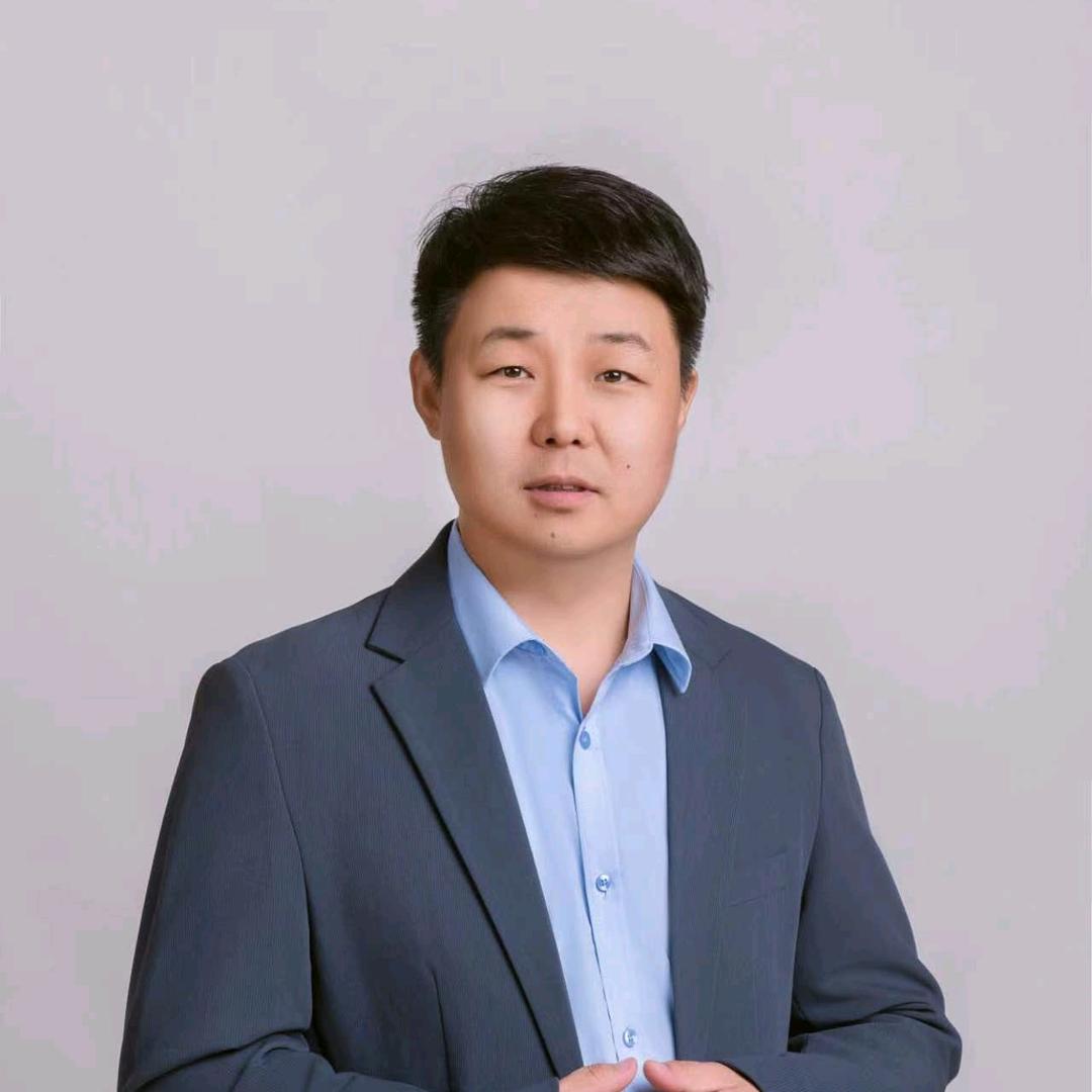 史大叔商业课堂