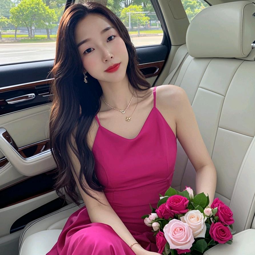 小米妈妈