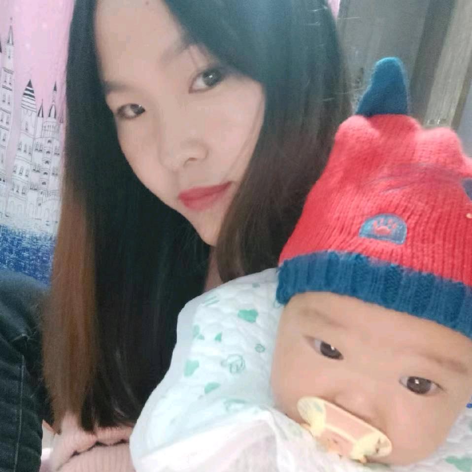 90后单只蝴蝶🦋🦋🦋
