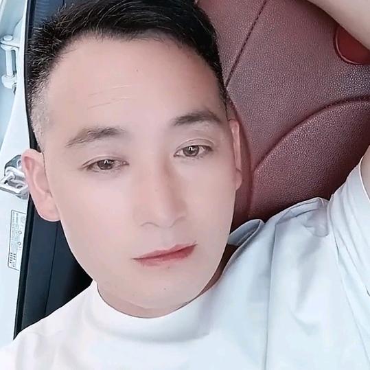 诚信钢构