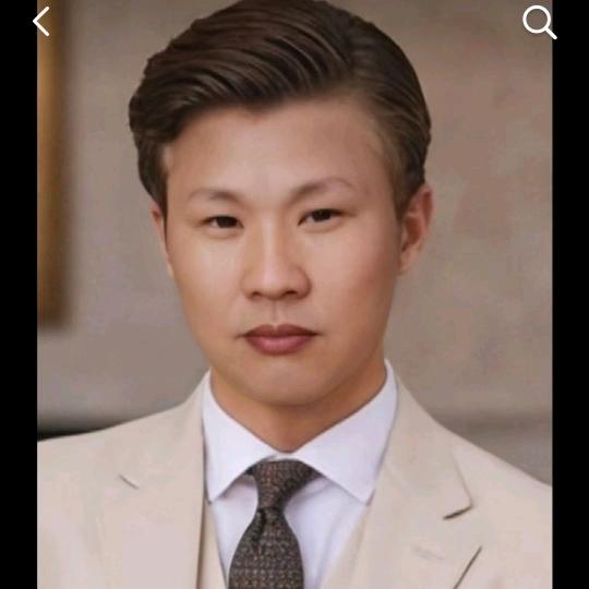 LU0HUⅰbⅰn9(wu)(xT)