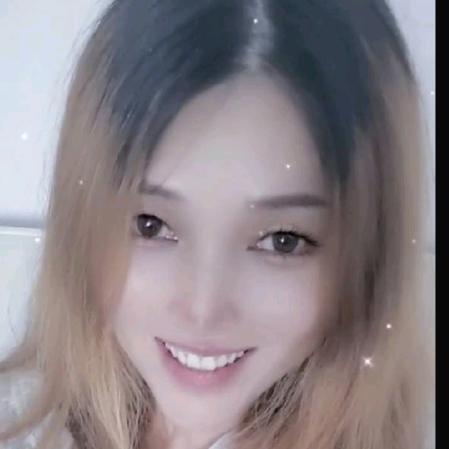 小雨点⛅️