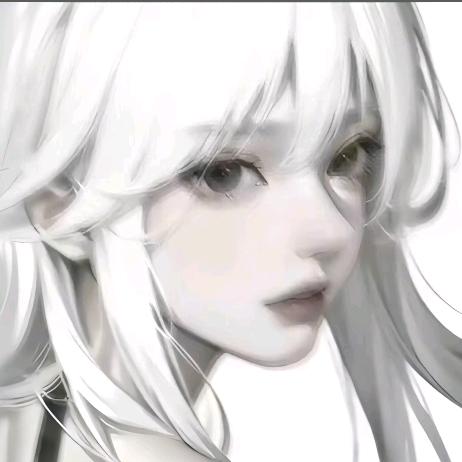 Iᝰꫛꫀಇꪶ🌷