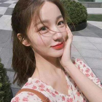 霸道女总裁，威武霸气