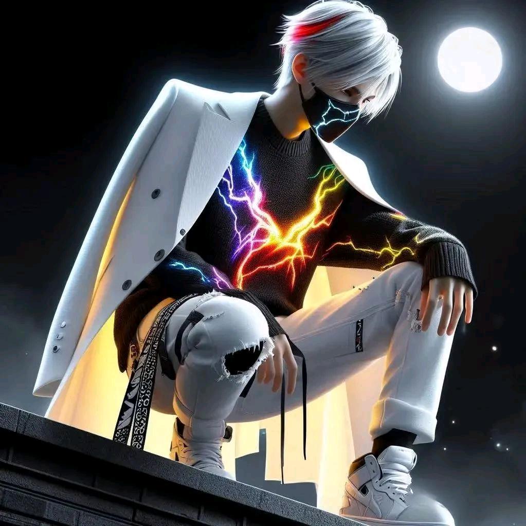 ༇༼༽影༽༼༽༽༼༽子༻